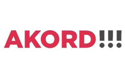 uvod