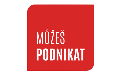 uvod kalendare