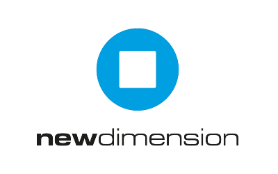 uvod