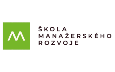 uvod