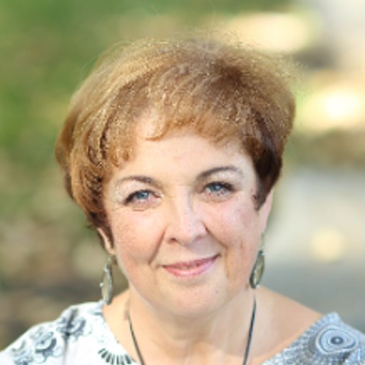 uvod