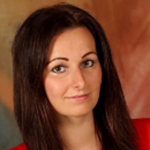 uvod