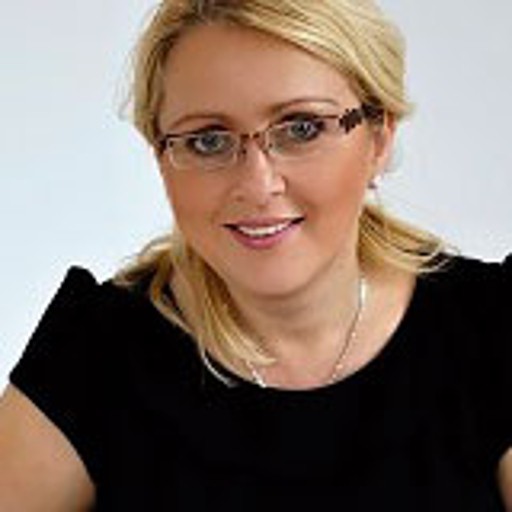 uvod