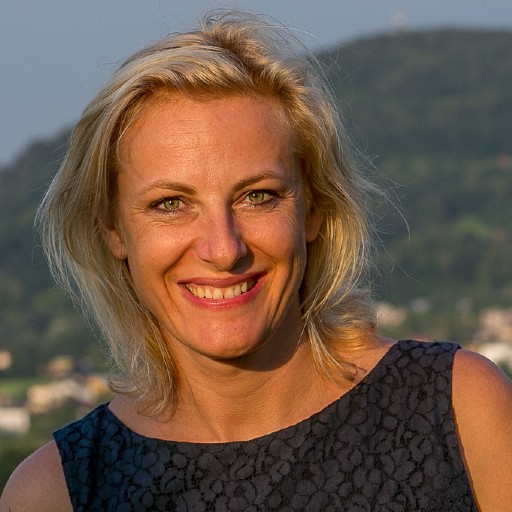 uvod