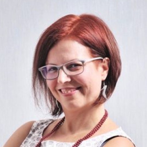 uvod