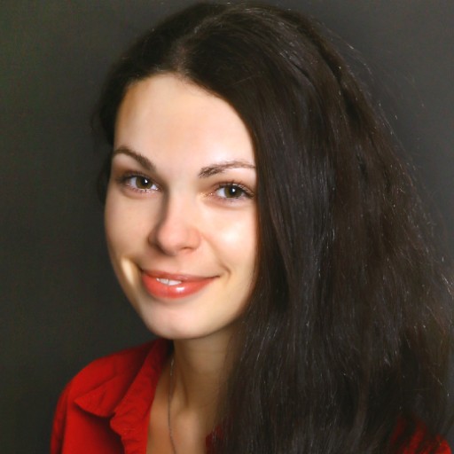uvod