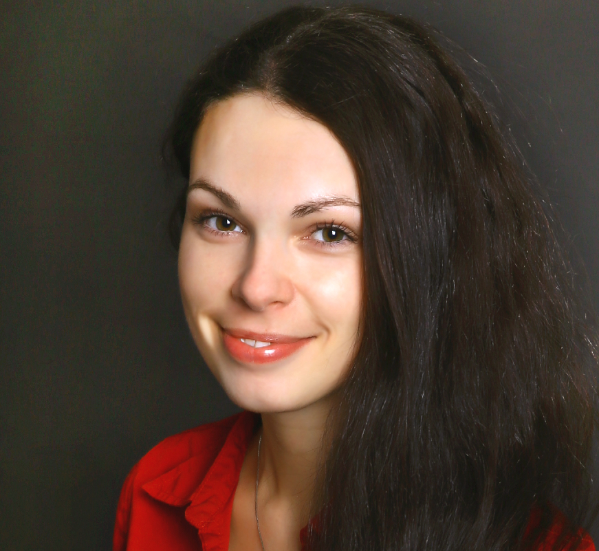 Profily koučů