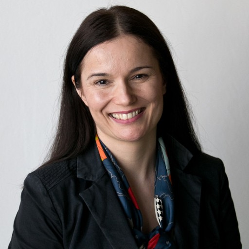 uvod