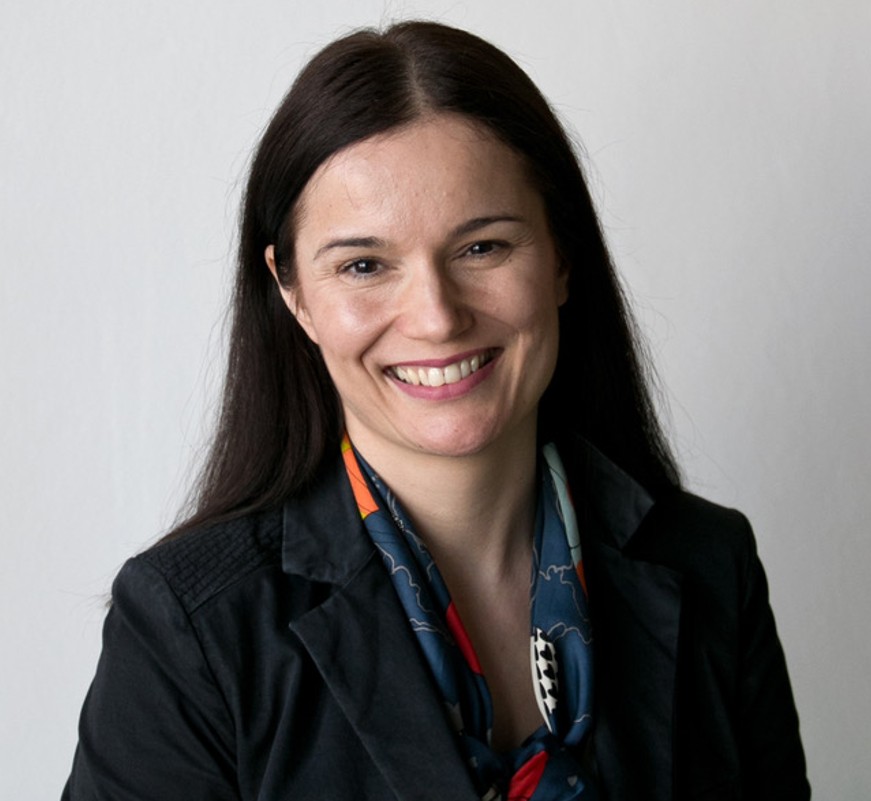Profily koučů
