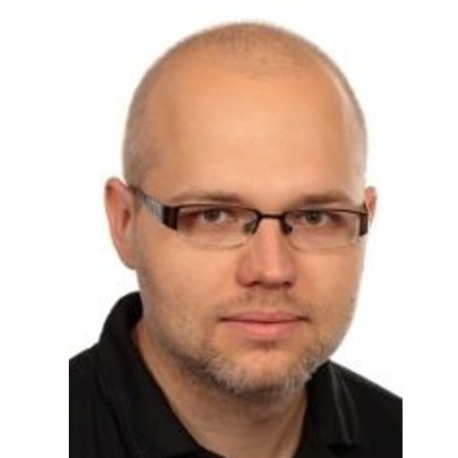 uvod