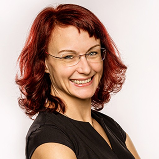 uvod