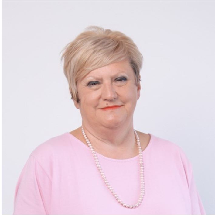 Zastav se a sdílej svoje zkušenosti, lety i pády