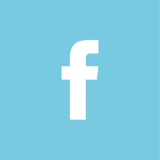 uvod