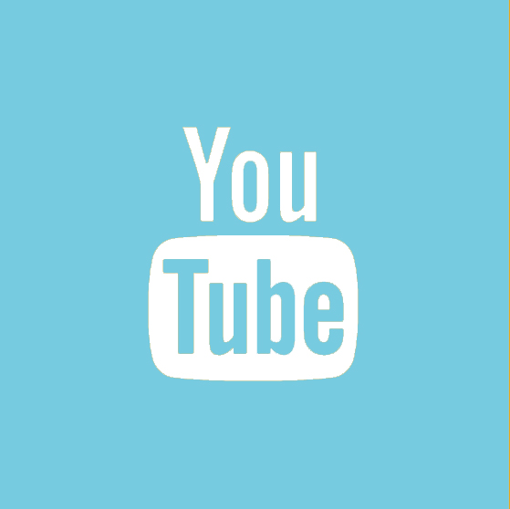 uvod